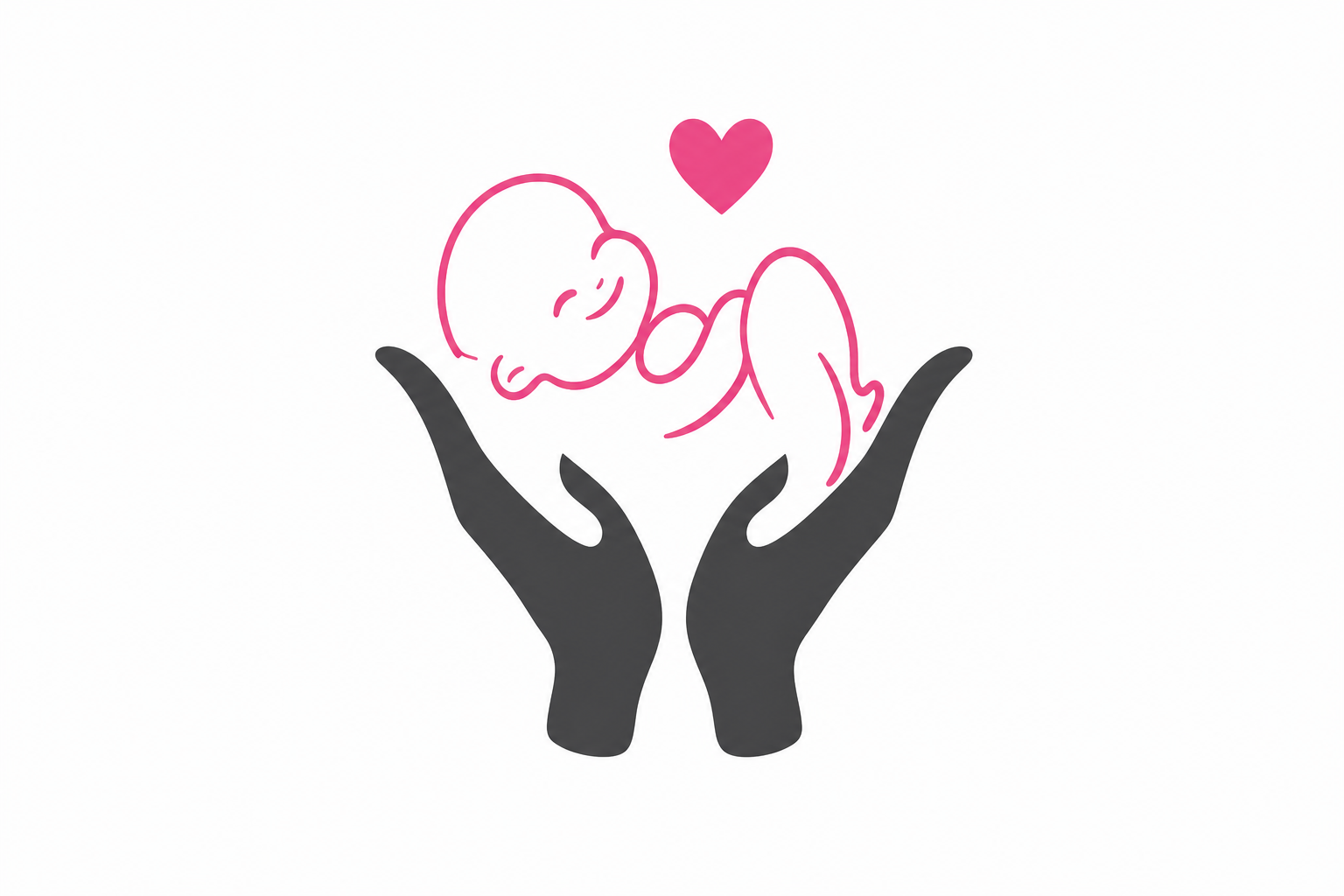 Kinderarztpraxis Rostom